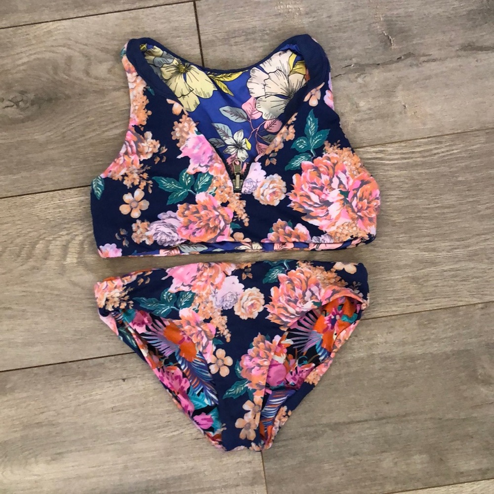 MAAJI • Girls Bikini